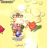 Https Encrypted Tbn0 Gstatic Com Images Q Tbn And9gcq29uwxokbwrlclnd8zbnqhuu5q8jzvxfzjuq Usqp Cau