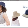 여름 필수품 자외선 차단 여름 모자