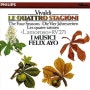 비발디 사계 "여름" 3rd Presto - Vivaldi : The Four Seasons, "Summer" 3rd Presto