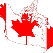 캐나다 이민 캐나다 영주권에 대한 나의 잡다한 생각들, 그리고 캘거리