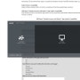 레이븐 릿지에 대한 문제 해결 방법[그린 스크린/블랙스크린/색 상반 전 현상] + 개인적으로 추천하는 레이븐 릿지 2200g 세팅 값.