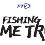 2018 FTV 피싱컴투루(FISHING COME TRUE)