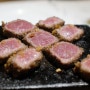 일산 맛집 <고베규카츠>, 일본에서 먹었던 바로 그 맛!