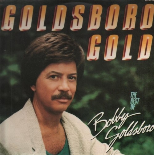 Bobby Goldsboro Broomstick Cowboy 네이버 블로그