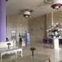 [베트남 달랏 호텔 추천] TTC 호텔 프리미엄 응옥 란(TTC Hotel Premium Ngoc Lan) 후기