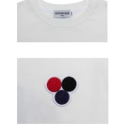 스트릿브랜드 ‘고디크’, ‘안중근 티셔츠’ 프로젝트 성료
