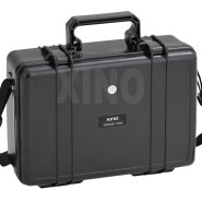 XINO C303, 무상A/S, 하드케이스 지노(XINO)케이스 방수가방 장비보호 장비케이스 장비가방 공구가방 카메라가방 드론가방