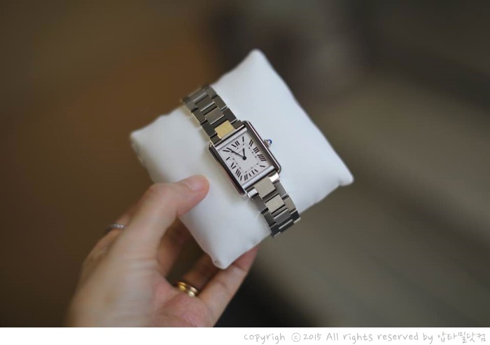 feel_(4).jpg?type=w2