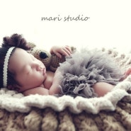 아이의 탄생을 마리 스튜디오에서 담아보세요!! /장유아기사진잘찍는곳/장유본아트사진/장유마리스튜디오/뉴본