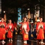 삿포로 자유여행 그리고 소란 마쯔리 축제