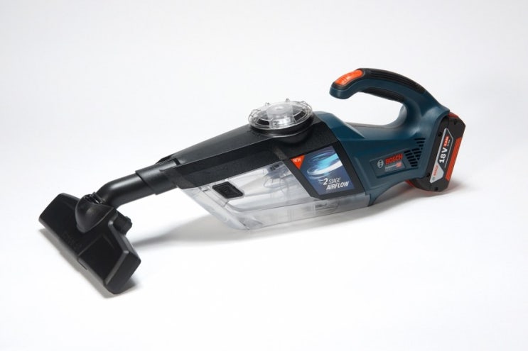 보쉬 무선청소기 GAS18V-1을 구입 다이슨v10 코드제로a9을 고민하다가[제품촬영] : 네이버 블로그