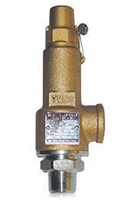 안전밸브 (Safety Valve)란? : 네이버 블로그
