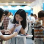 홍콩 실업률 20년만에 최저 2.8% 기록해도 여전히 구인난