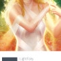 [게임] light fairy-박솔이 학생