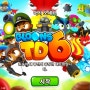 BTD6 (Bloons Tower Defence 6) 출시기념 포스팅!! -풍선타워디펜스6,원숭이풍선타워디펜스6-