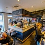 캐나다여행] 현지인과 여행자들에게 사랑받는 퀘벡 맛집, Cochon Dingue