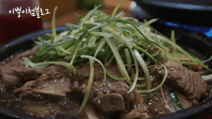 [사상 맛집] 사상터미널 맛집의 최강자, 부산백반 : 네이버 블로그