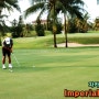 인도네시아 자카르타 골프 소개 - 임페리얼 골프 클럽 (Imperial Klub Golf)