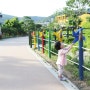 인천 청천동 나비공원 아이 학습체험장으로 좋아