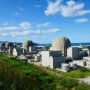 제 2017년 원자력기사 필기시험 원자력계통공학(1~10)