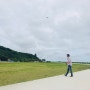 [여행]오키나와#4 (2018.6.4)