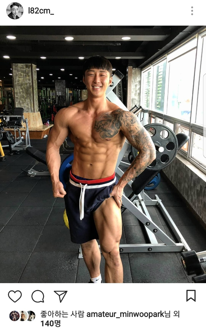 [트박]청주개인PT 주말 레슨 종료! : 네이버 블로그