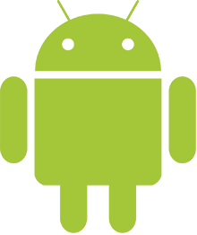 Java & Android 기말 정리 : 네이버 블로그