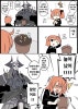 fate gramps fate gramps