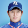 프로 야구 중계 - 삼성 양창섭, 1군 복귀 초읽기…다음 주 SK 3연전 등판 유력