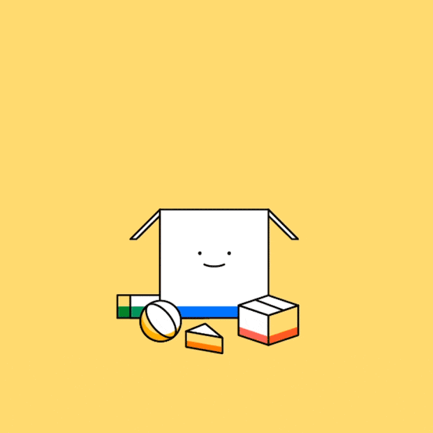 거시기 / 꼽사리 / 깡다구 / 뻘쭘하다 / 꼬라박다 / 메꾸다 / 조지다 - 표준어일까? 아닐까? : 네이버 블로그