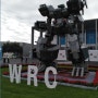 [비트코인vs장외주식]세계로봇대회 개최…중국 선전 거래소 ‘관련주 일제히 상승’