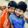 미얀마의 숨겨진 미소, 므락우(Mrauk-U)를 찾아서 -4