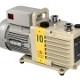 W2V10 W2V10 진공펌프 Oil Rotary Vacuum Pump