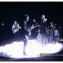 U2 콘서트 인 라스베가스 (Innocence+Experience Tour Live in Las Vegas)