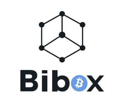 비박스(bibox)거래소 가입방법과 이용후기! : 네이버 블로그