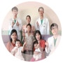 [90차 심장병 수술지원, 14차 아동수술지원] 베트남에서 온 비와 찌, 흐엉