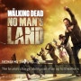 [모바일 게임] The Walking Dead : No Man's Land - 워킹데드 : 무인지대 1 (캠프 설명)