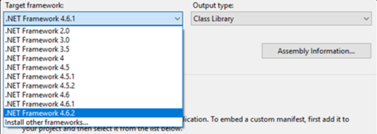SQL Server In-Memory OLTP에 ASP.NET 세션 상태 저장하기 : 네이버 블로그