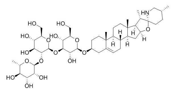 M cas. Инулин алкалоид. Инулин структурная формула. Гедерин. Solamarine.