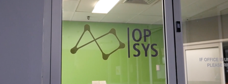 매니지드 보안 서비스(MSSP) 전문 기업이 FireEye Helix에 빠져드는 이유 ~ 호주 OpSys 사례 연구 : 네이버 블로그