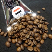 [ASA 커피] 드립커피 스페셜 원두 예멘모카