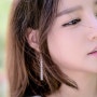 홍보영상 제작 (여자모델)