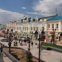여행전문가 추천 올해 핫한 여름 해외 여행지, 블라디보스토크 (Vladivostok)