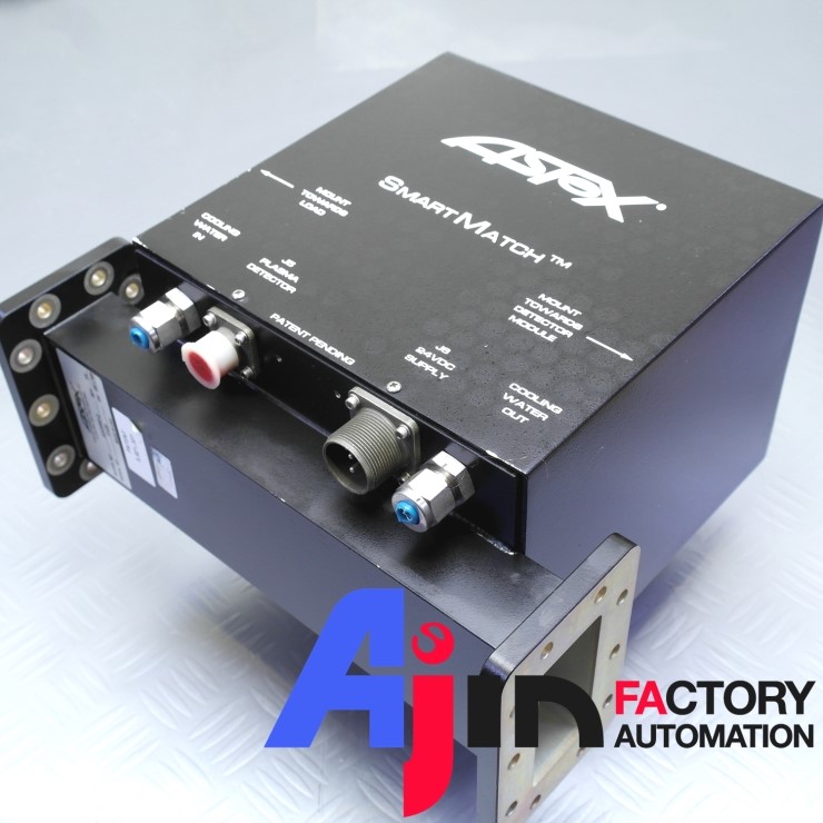 *재고있음*팝니다. [3180] ASTEX MKS AX3060-2 REV. 1K : 네이버 블로그