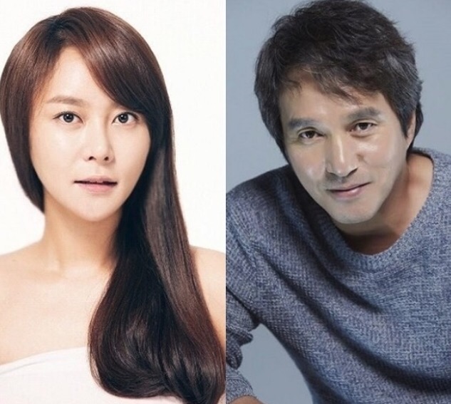 최율, 의미심장한 저격글 : 네이버 블로그