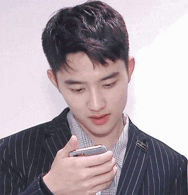 Headbook. ② 비꼬기 세계 수준 : 네이버 블로그