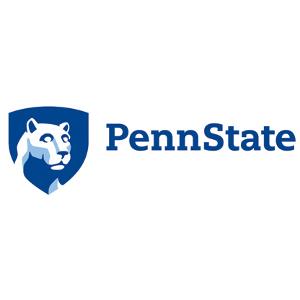 Pennsylvania State University/ PSU/ 펜스테이트/ 펜실베니아 주립대 편입과정 : 네이버 블로그