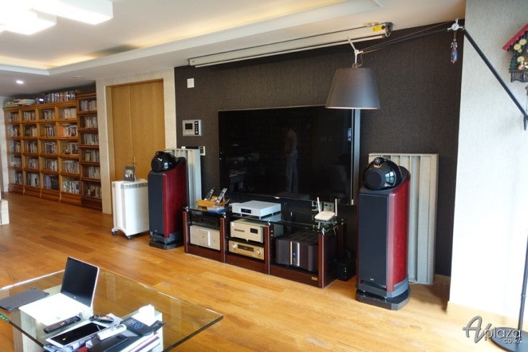 LINN AKURATE DS/3 DSM/2 신형 Katalyst DAC Architecture(카탈리스트 DAC 아키텍처 ...
