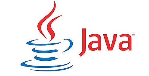 [JAVA] SAX XML parser 예제 및 trouble shooting : 네이버 블로그