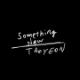 태연, <Something New> 뮤직비디오 해석 및 분석